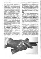 giornale/CFI0356924/1943/V.2/00000328