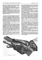 giornale/CFI0356924/1943/V.2/00000329