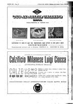 giornale/CFI0356924/1943/V.2/00000336