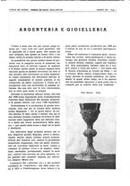 giornale/CFI0356924/1943/V.2/00000339