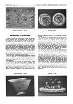 giornale/CFI0356924/1943/V.2/00000342