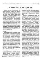 giornale/CFI0356924/1943/V.2/00000345