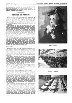 giornale/CFI0356924/1943/V.2/00000348
