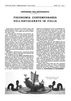 giornale/CFI0356924/1943/V.2/00000353