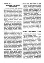 giornale/CFI0356924/1943/V.2/00000354