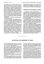 giornale/CFI0356924/1943/V.2/00000356
