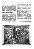 giornale/CFI0356924/1943/V.2/00000357