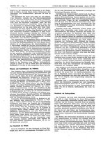 giornale/CFI0356924/1943/V.2/00000358