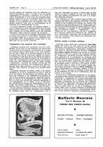 giornale/CFI0356924/1943/V.2/00000360
