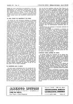 giornale/CFI0356924/1943/V.2/00000364