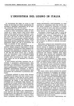 giornale/CFI0356924/1943/V.2/00000367