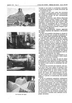 giornale/CFI0356924/1943/V.2/00000368