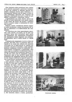 giornale/CFI0356924/1943/V.2/00000369