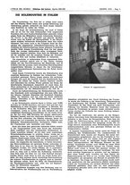 giornale/CFI0356924/1943/V.2/00000371