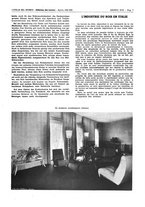 giornale/CFI0356924/1943/V.2/00000373