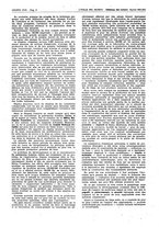 giornale/CFI0356924/1943/V.2/00000374