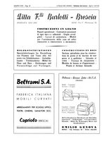 giornale/CFI0356924/1943/V.2/00000376