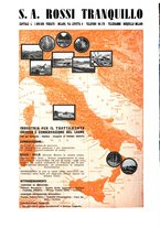 giornale/CFI0356924/1943/V.2/00000378