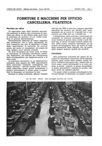 giornale/CFI0356924/1943/V.2/00000381