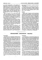 giornale/CFI0356924/1943/V.2/00000382