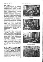 giornale/CFI0356924/1943/V.2/00000384