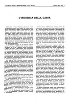 giornale/CFI0356924/1943/V.2/00000389