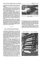 giornale/CFI0356924/1943/V.2/00000391