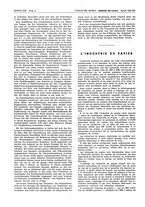 giornale/CFI0356924/1943/V.2/00000392