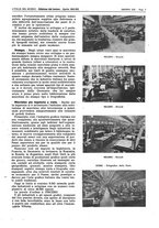 giornale/CFI0356924/1943/V.2/00000395