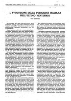 giornale/CFI0356924/1943/V.2/00000423