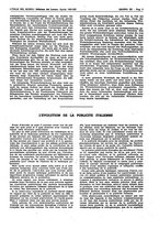 giornale/CFI0356924/1943/V.2/00000425