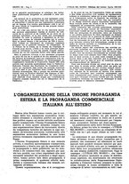 giornale/CFI0356924/1943/V.2/00000426