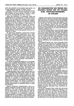giornale/CFI0356924/1943/V.2/00000427