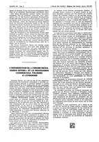 giornale/CFI0356924/1943/V.2/00000428