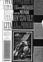 giornale/CFI0356924/1943/V.2/00000429