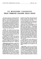 giornale/CFI0356924/1943/V.2/00000447