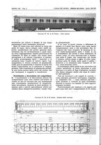 giornale/CFI0356924/1943/V.2/00000448
