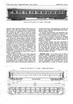 giornale/CFI0356924/1943/V.2/00000449