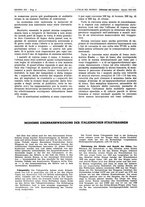 giornale/CFI0356924/1943/V.2/00000450