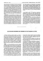 giornale/CFI0356924/1943/V.2/00000452