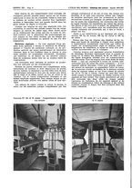giornale/CFI0356924/1943/V.2/00000454