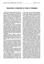 giornale/CFI0356924/1943/V.2/00000455