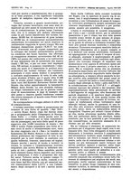 giornale/CFI0356924/1943/V.2/00000458