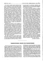 giornale/CFI0356924/1943/V.2/00000460