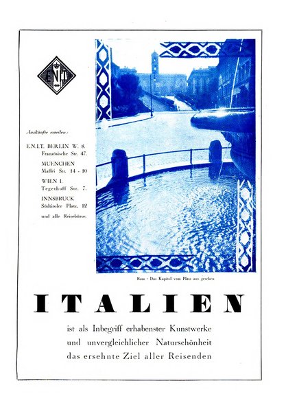 L'Italia nel mondo edizione in lingua italiana per gli scambi con l'estero