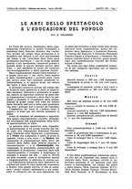 giornale/CFI0356924/1943/V.2/00000481