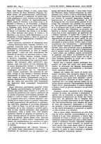 giornale/CFI0356924/1943/V.2/00000484