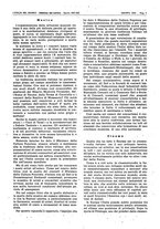 giornale/CFI0356924/1943/V.2/00000485