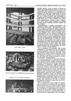 giornale/CFI0356924/1943/V.2/00000486