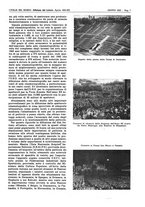 giornale/CFI0356924/1943/V.2/00000487